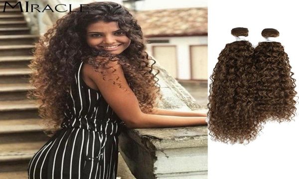 afro kinky curly hair wave synthetic heat resistant deep bundles extensions brown miracle hair weave 2202165824380, Black;brown
afro kinky curly hair wave synthetic heat resistant deep bundles extensions brown miracle hair weave 2202165824380, Black;brown