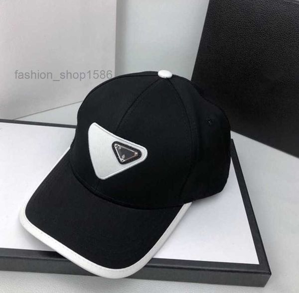 baseball cap designers hats luxurys ball cap letter sports style travel running wear hat temperament versatile caps bag and box packaging ve, Blue;gray
baseball cap designers hats luxurys ball cap letter sports style travel running wear hat temperament versatile caps bag and box packaging ve, Blue;gray