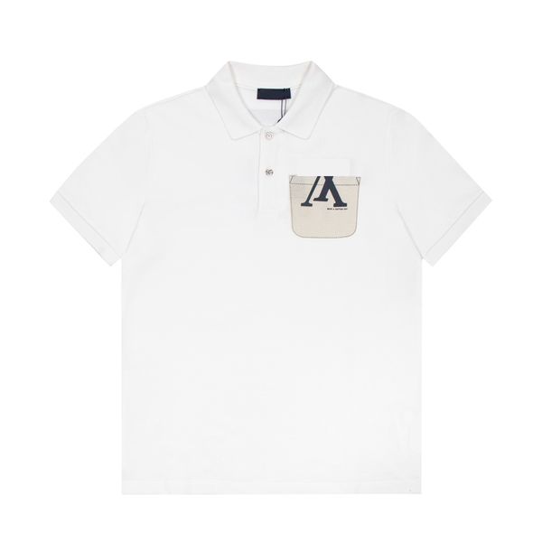 fashion t shirt 23 summer shirts men women letter printed casual mens men fashion tees streetwear apparel, White;black
fashion t shirt 23 summer shirts men women letter printed casual mens men fashion tees streetwear apparel, White;black