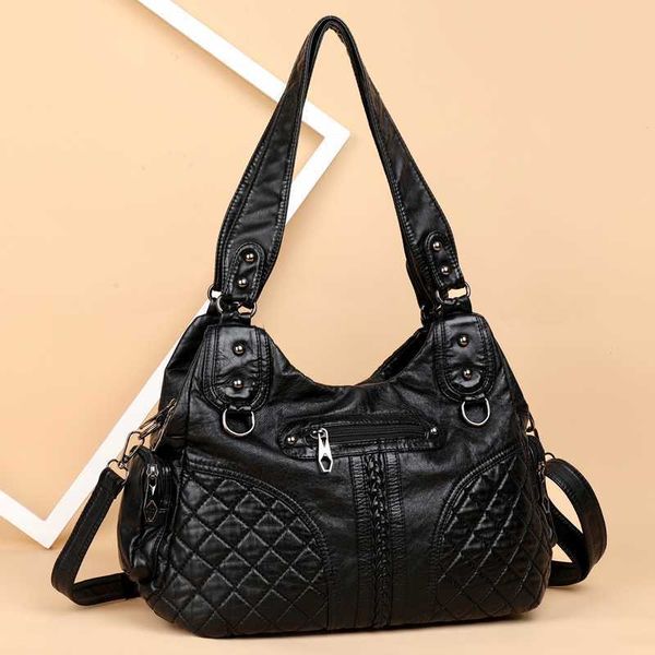 shoulder female leather luxury handbags women purse bags designer crossbody for fashion high messenger quality
shoulder female leather luxury handbags women purse bags designer crossbody for fashion high messenger quality