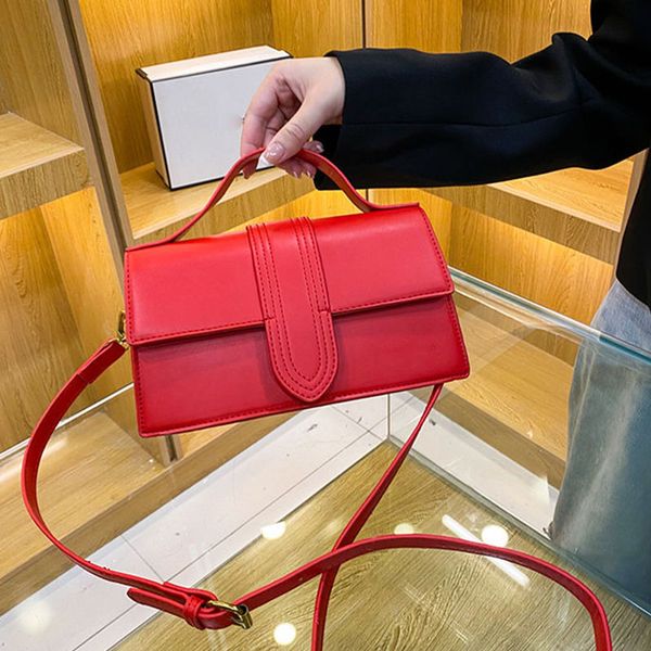 designer le grand bambino shoulder bag women luxury fashion black white pink crossbody messenger tote bags classic purse
designer le grand bambino shoulder bag women luxury fashion black white pink crossbody messenger tote bags classic purse