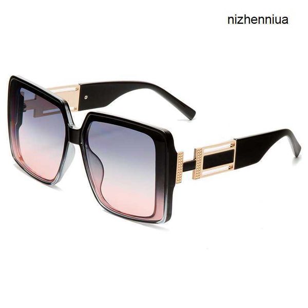 hermm elegant sunglasses 2023 fashionable square style sunglasses for men and women trendy street pbetteros personalized metal decorative ey, White;black
hermm elegant sunglasses 2023 fashionable square style sunglasses for men and women trendy street pbetteros personalized metal decorative ey, White;black