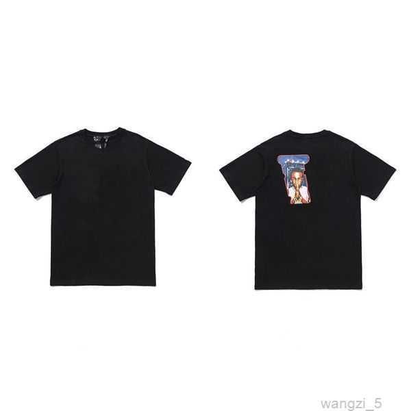 22ss designer large big reflective v friends casual smoke loose lovers short sleeve a66x, White;black
22ss designer large big reflective v friends casual smoke loose lovers short sleeve a66x, White;black