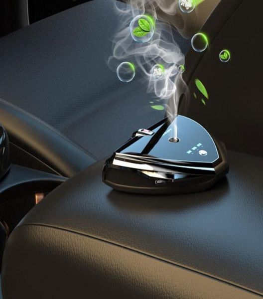 electric car perfume auto flavoring for cars home car airfreshener diffuser men039s perfume woman air purification spray in ca7259431
electric car perfume auto flavoring for cars home car airfreshener diffuser men039s perfume woman air purification spray in ca7259431