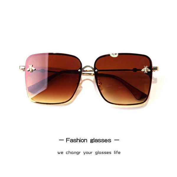 sunglasses women's 2020 new metal square personality anti ultraviolet sunglasses trendy, White;black
sunglasses women's 2020 new metal square personality anti ultraviolet sunglasses trendy, White;black