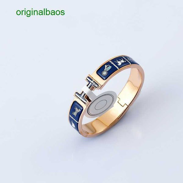 original hemrres designer bracelet designer bracelet letter gold plated bangle luxury brand bangles for women men fashion bracelets everyday, Black
original hemrres designer bracelet designer bracelet letter gold plated bangle luxury brand bangles for women men fashion bracelets everyday, Black