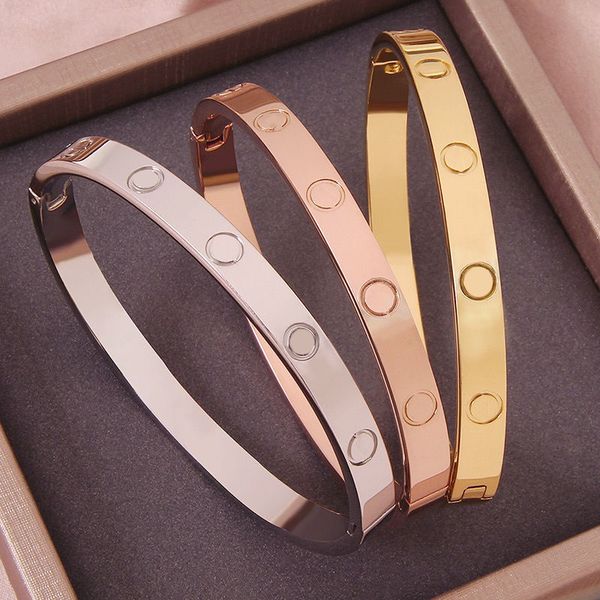 bracelet charms love jewlery designer for women valentines day 18k gold plated bracelet for motion sickness bracelet for men gold bracelet e, Black
bracelet charms love jewlery designer for women valentines day 18k gold plated bracelet for motion sickness bracelet for men gold bracelet e, Black