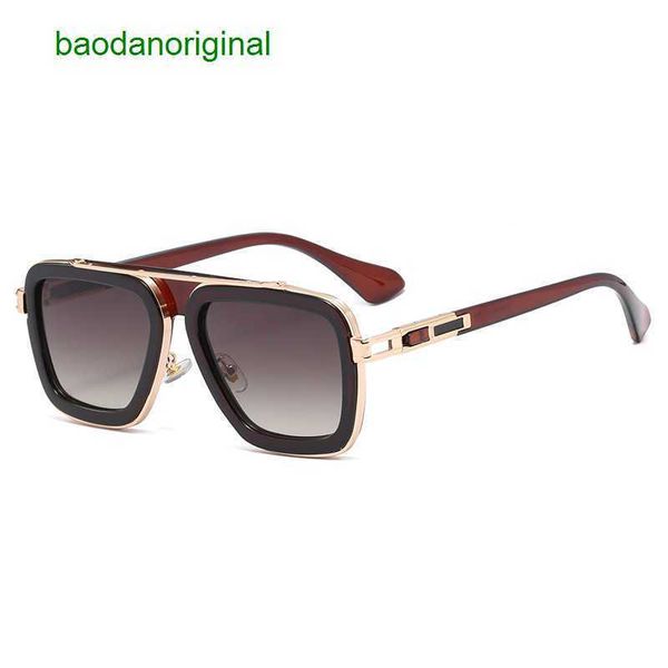 designer sunglasses box men trendy punk dita for women sunglasses in style 6yfo, White;black
designer sunglasses box men trendy punk dita for women sunglasses in style 6yfo, White;black