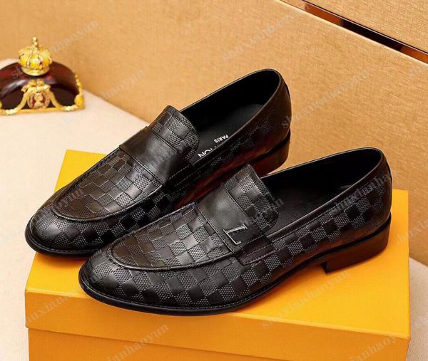 mens sneakers luxury designer mens dress shoe loafers with fashion driving shoes flats tennis shoes fashion metal button peas shoes men trai, Black
mens sneakers luxury designer mens dress shoe loafers with fashion driving shoes flats tennis shoes fashion metal button peas shoes men trai, Black