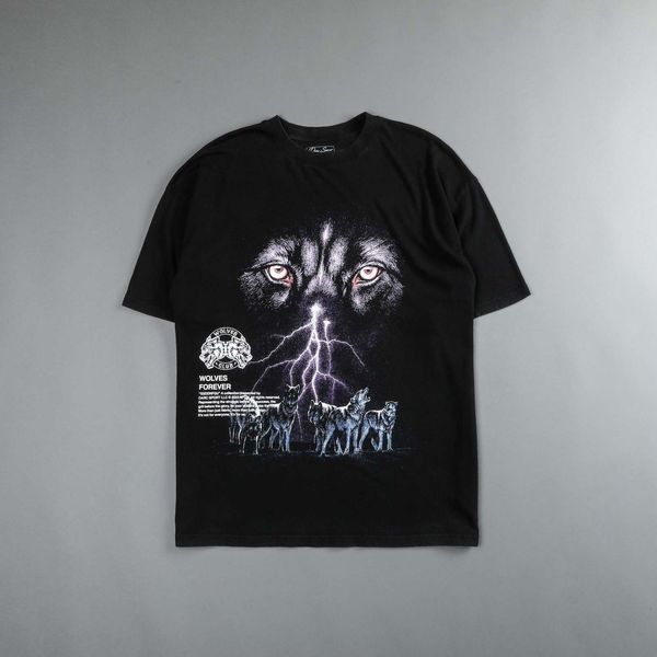 mens tshirts darc shirt loyalty premium tee men 100% cotton tshirt screen printing us size 230512, White;black
mens tshirts darc shirt loyalty premium tee men 100% cotton tshirt screen printing us size 230512, White;black