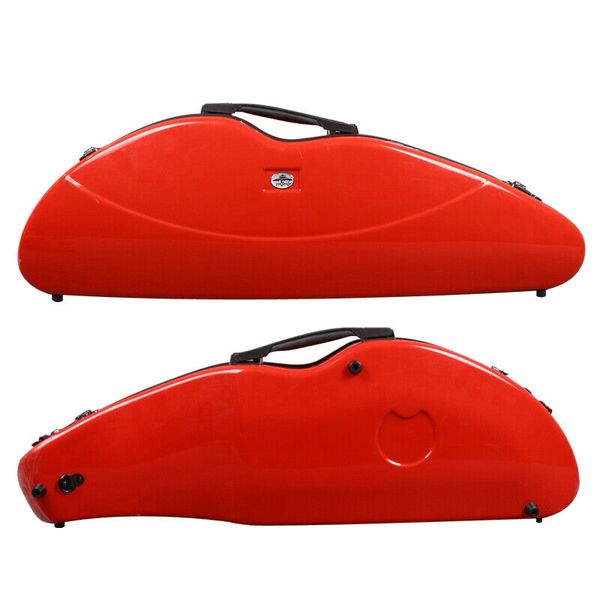 advance violin case 4/4 carbon fiber violin box strong cases code lock red
advance violin case 4/4 carbon fiber violin box strong cases code lock red