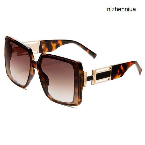 hermm elegant sunglasses 2023 fashionable square style sunglasses for men and women trendy street pbetteros personalized metal decorative ey, White;black
hermm elegant sunglasses 2023 fashionable square style sunglasses for men and women trendy street pbetteros personalized metal decorative ey, White;black