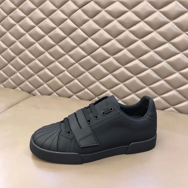 2021 men casual shoes r rubber leather shell head classic white black breathable comfortable women shoes
2021 men casual shoes r rubber leather shell head classic white black breathable comfortable women shoes