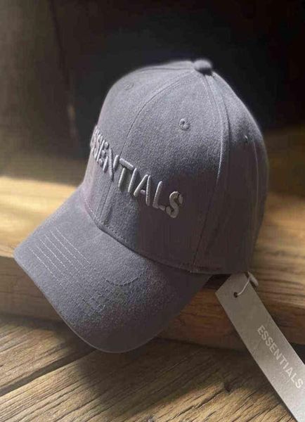 essentials baseball cap adjustable couple hardvintage duck tongue street hip printed four seasons sun hat9728056, Blue;gray
essentials baseball cap adjustable couple hardvintage duck tongue street hip printed four seasons sun hat9728056, Blue;gray