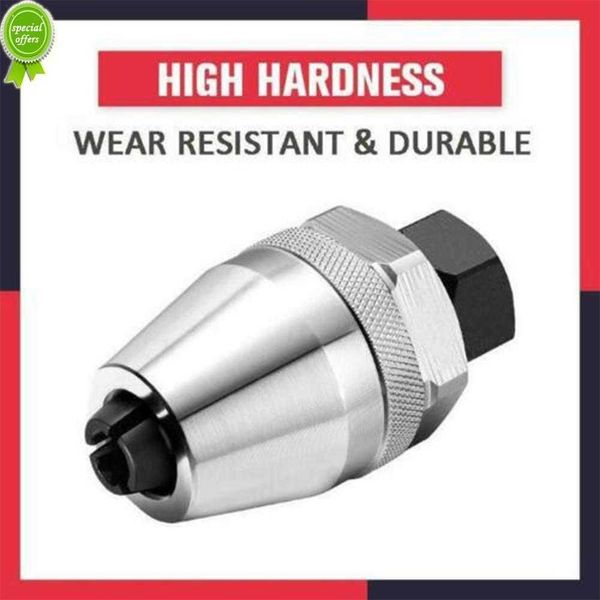 car new broken bolt / stud remover extractor for extracting 6 -13mm broken screw removal tool
car new broken bolt / stud remover extractor for extracting 6 -13mm broken screw removal tool