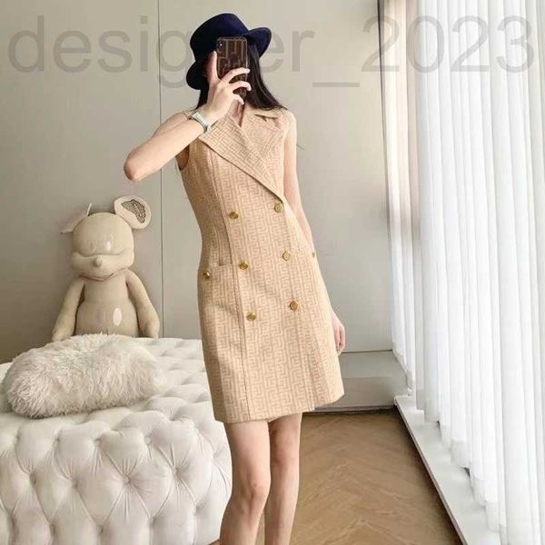 party dresses luxurioussuer dresses for women new fashion printed vest mini skirt dress mother's day gift valentine's irthday istm, White;black
party dresses luxurioussuer dresses for women new fashion printed vest mini skirt dress mother's day gift valentine's irthday istm, White;black
