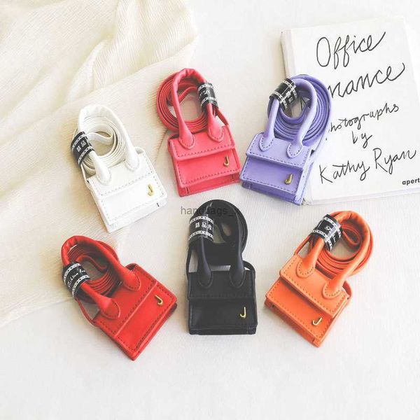 mini bag matte bag ja catwalk mini accessory bag women new fashion messenger ins shoulder with logo
mini bag matte bag ja catwalk mini accessory bag women new fashion messenger ins shoulder with logo