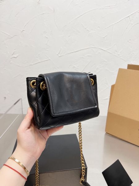 designer bag classic fashion bag women's mini handbag luxury crossbody handbag fashion women's pocket shoulder bag leather
designer bag classic fashion bag women's mini handbag luxury crossbody handbag fashion women's pocket shoulder bag leather