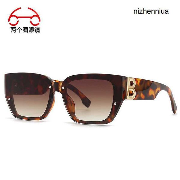 hermm elegant sunglase two circle fahion modern peronalized ins men and women street shooting square 8658 qlvt, White;black
hermm elegant sunglase two circle fahion modern peronalized ins men and women street shooting square 8658 qlvt, White;black