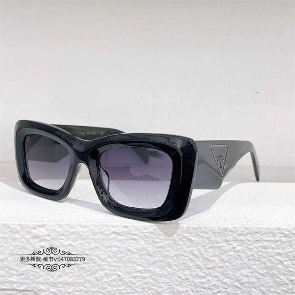 designer triangular signature cool sunglasses luxury super new plate fashionable women's net red ins same style personalized cat eye sp, White;black
designer triangular signature cool sunglasses luxury super new plate fashionable women's net red ins same style personalized cat eye sp, White;black