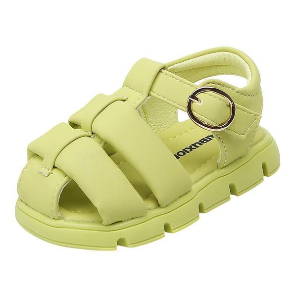 first walkers kids shoes toddler children summer candy color girl sandal baby f10000
first walkers kids shoes toddler children summer candy color girl sandal baby f10000