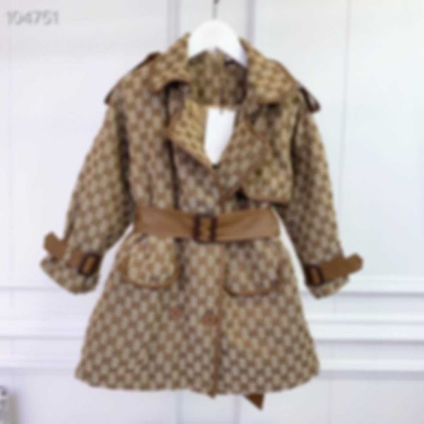 clothing sets spring autumn clothes middle size children's coat water washing cowboy lapel length windbreaker boys girls' western-, White
clothing sets spring autumn clothes middle size children's coat water washing cowboy lapel length windbreaker boys girls' western-, White