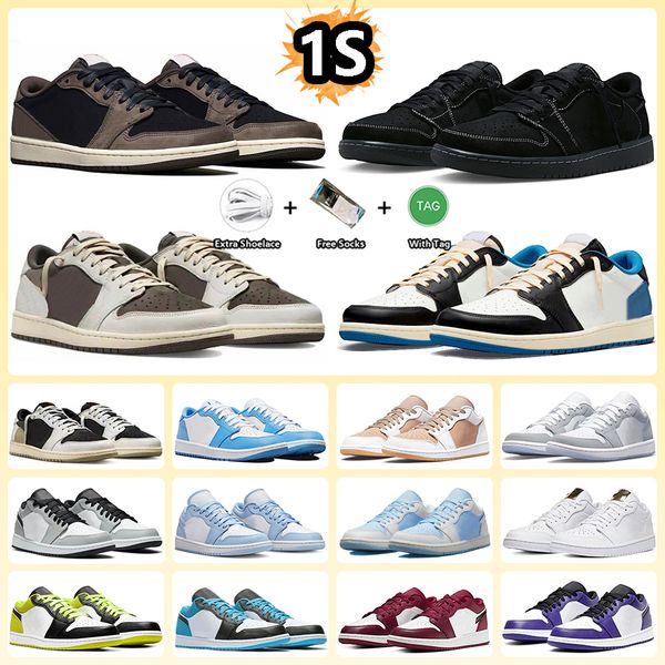 mens womens 1 1s basketball shoes skyline dark mocha fragment black phantom ice blue wolf grey white tan unc light smoke black cement guava
mens womens 1 1s basketball shoes skyline dark mocha fragment black phantom ice blue wolf grey white tan unc light smoke black cement guava