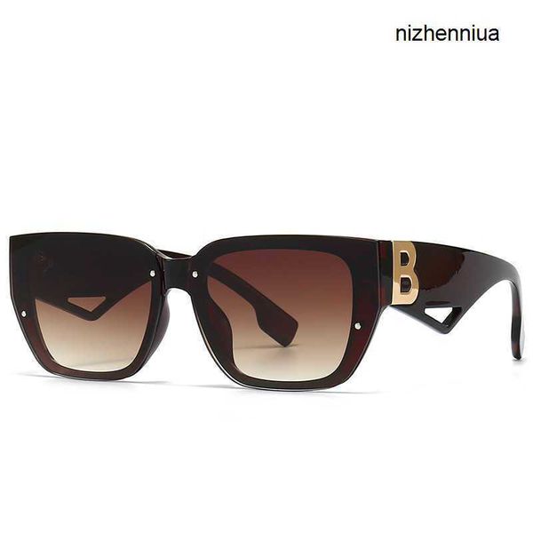 hermm elegant sunglasses 2226 new fashionable sunscreen women s sunshade sunglasses fashion high sense popular 8yex, White;black
hermm elegant sunglasses 2226 new fashionable sunscreen women s sunshade sunglasses fashion high sense popular 8yex, White;black