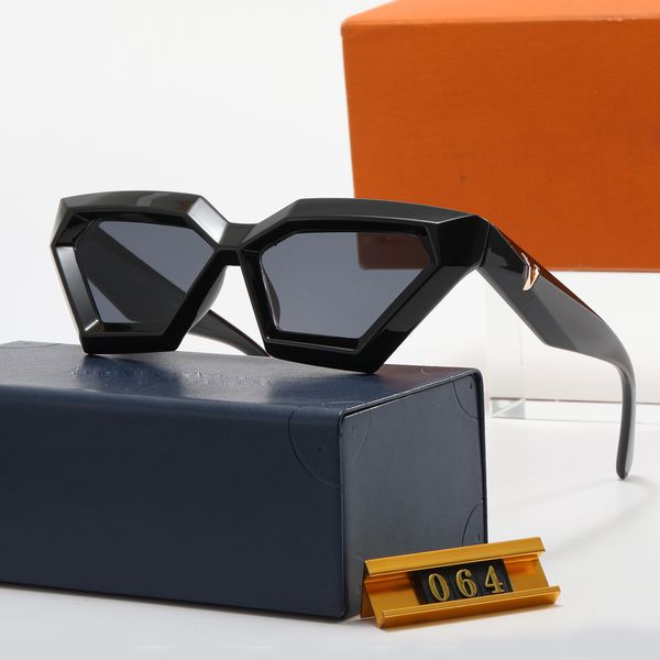 luxury sunglasses thick border side letters designer sunglasses for women glasses uv protection fashion sunglass letter casual eyeglasses wi, White;black
luxury sunglasses thick border side letters designer sunglasses for women glasses uv protection fashion sunglass letter casual eyeglasses wi, White;black