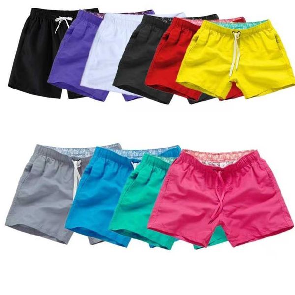 men's clothing solid color juvenile casual shorts seaside trend beach pants straight leg quarter, White;black
men's clothing solid color juvenile casual shorts seaside trend beach pants straight leg quarter, White;black