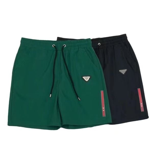 designer mens shorts eric emanuel ee basic shorts rhude shorts luxury popular casual fashion fitness sports beach pants summer jogging pants, White;black
designer mens shorts eric emanuel ee basic shorts rhude shorts luxury popular casual fashion fitness sports beach pants summer jogging pants, White;black