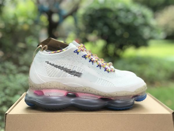 shoes scorpion men women running fly knit mesh outdoor mens trainers designer sports sneakers sail light orewood brown-pink-blue size 36-47.
shoes scorpion men women running fly knit mesh outdoor mens trainers designer sports sneakers sail light orewood brown-pink-blue size 36-47.