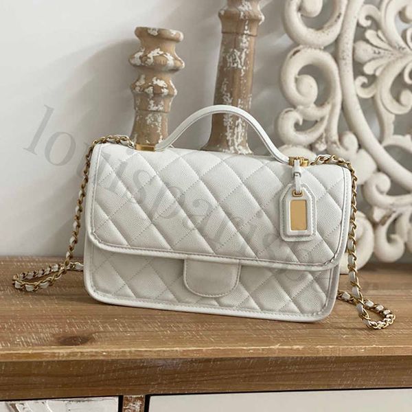 designer handbagss luxury shoulder bag 25cm genuine leather crossbody bag chain bag
designer handbagss luxury shoulder bag 25cm genuine leather crossbody bag chain bag