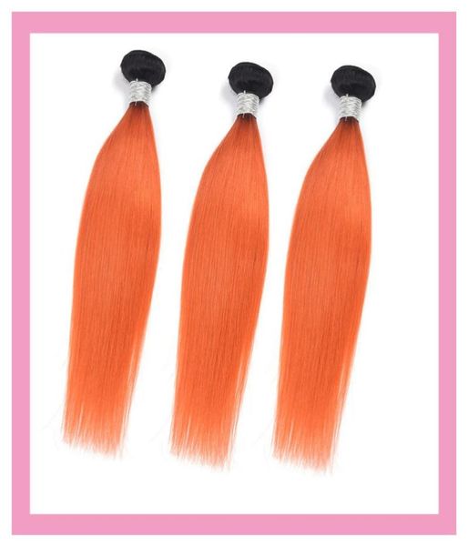 indian ombre human hair 1borange virgin hair straight 3 bundles 1borange straight double wefts hair products1992745, Black
indian ombre human hair 1borange virgin hair straight 3 bundles 1borange straight double wefts hair products1992745, Black