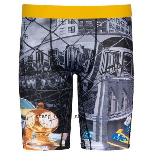 men boxers swimwear trunks mens briefs underpants beach shorts random styles underwear sports tight waist street ak4c 8 sd94, Black;white
men boxers swimwear trunks mens briefs underpants beach shorts random styles underwear sports tight waist street ak4c 8 sd94, Black;white