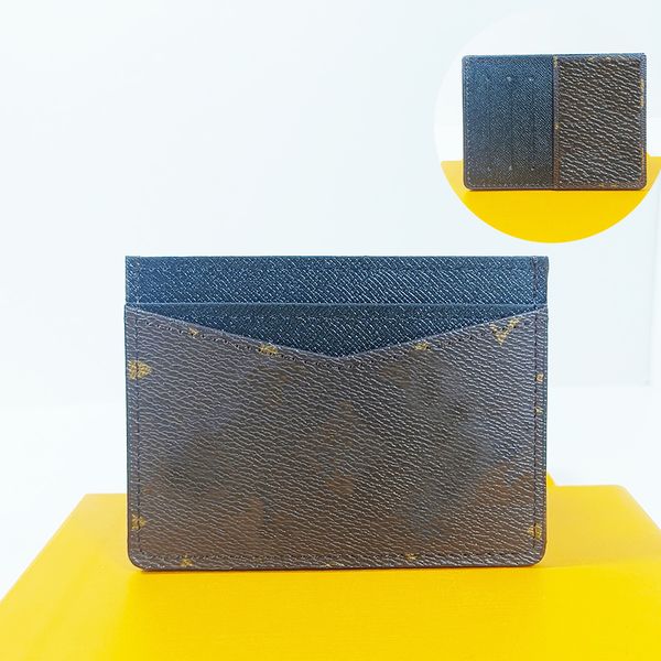 fashion black empreinte women clutch lady ladies long wallet leather single zipper wallets classical corn purse card holder 60017 17, Red;black
fashion black empreinte women clutch lady ladies long wallet leather single zipper wallets classical corn purse card holder 60017 17, Red;black