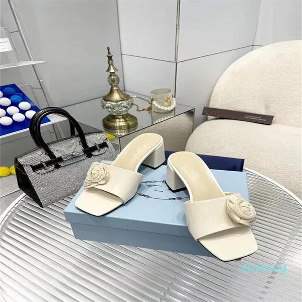 fashion sandals patent leather pumps high heels summer casual women's shoes loafer minimalist atmosphere versatile 35-41, Black
fashion sandals patent leather pumps high heels summer casual women's shoes loafer minimalist atmosphere versatile 35-41, Black