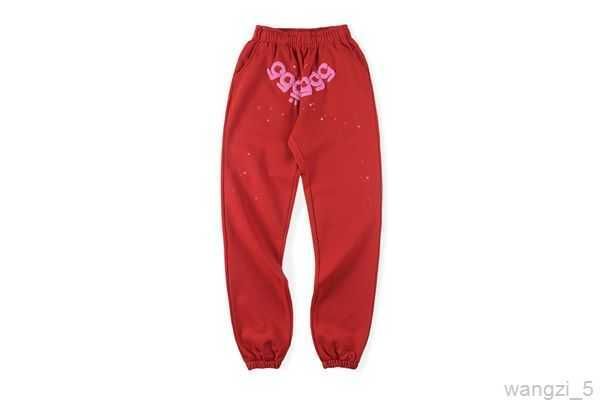 2023 hoodies sp5der young thug 555555 pullover pink red hoodye pants men quality shoe sp5ders printing spider web sweatshirts 10 gej5, Black
2023 hoodies sp5der young thug 555555 pullover pink red hoodye pants men quality shoe sp5ders printing spider web sweatshirts 10 gej5, Black