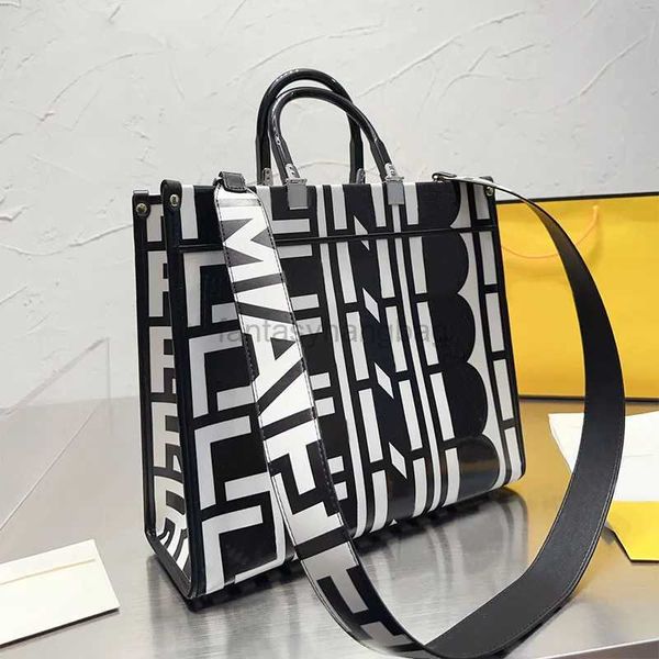 ff bags sunshine handbags designer totes fandace bag luxury plain under arm bags for ladies tote bag cobranded womens leather handbag fashio
ff bags sunshine handbags designer totes fandace bag luxury plain under arm bags for ladies tote bag cobranded womens leather handbag fashio