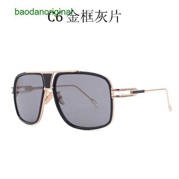 designer sunglasses tijiatis dita metal trend street pgraphy 2780 sunglasses pu9u, White;black