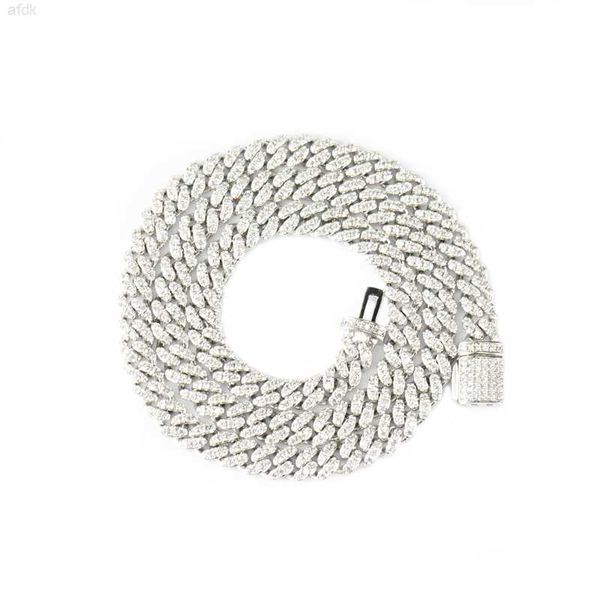 8mm width 925 sterling silver iced out vvs moissanite with gra certification cuban link bracelet hiphop jewelry for men women
8mm width 925 sterling silver iced out vvs moissanite with gra certification cuban link bracelet hiphop jewelry for men women