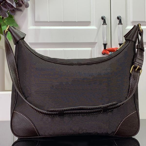 boulogne bags hobos m95225 original quality luxury designer handbags underarm shoulderbag with box b0451
boulogne bags hobos m95225 original quality luxury designer handbags underarm shoulderbag with box b0451