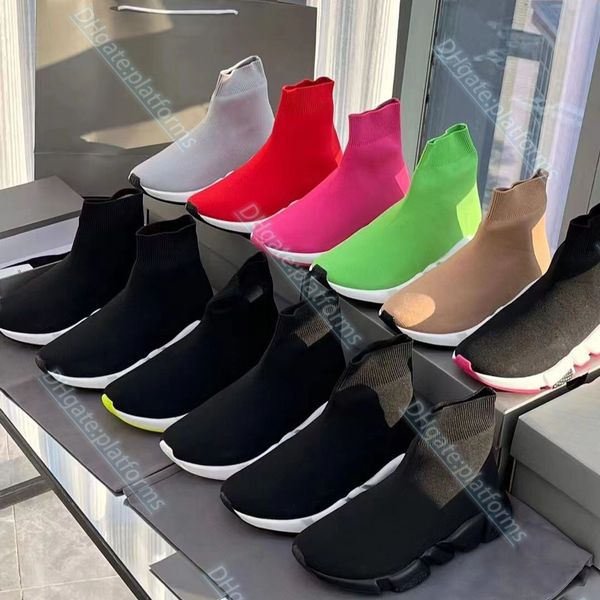 luxury outdoor shoe sandal designer slide woman shoe man shoe thick platform sock shoes knit speed 2.0 1.0 trainer runner master sneaker soc, Black
luxury outdoor shoe sandal designer slide woman shoe man shoe thick platform sock shoes knit speed 2.0 1.0 trainer runner master sneaker soc, Black