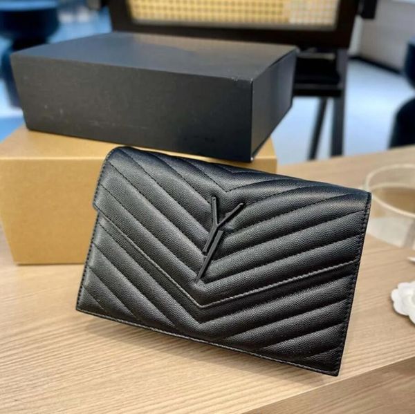 luxury designer crossbody bags loulou shaped stitching leather ladies metal chain shoulder flap crossbody bag
luxury designer crossbody bags loulou shaped stitching leather ladies metal chain shoulder flap crossbody bag