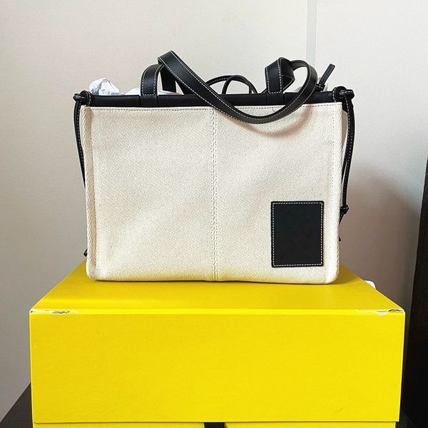 large tote nylon canvas summer beach bag women's men pochette high capacity clutch shoulder bags luxurys handbag satchel crossbody desi
large tote nylon canvas summer beach bag women's men pochette high capacity clutch shoulder bags luxurys handbag satchel crossbody desi