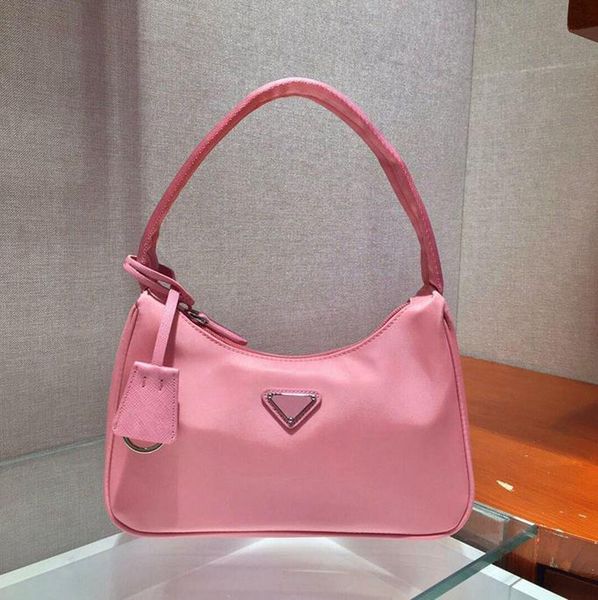 designer bag 2005 nylon shoulder bag ladies messenger bag chest bag ladies handbag chain handbag presbyopic wallet bag retro handbag 14
designer bag 2005 nylon shoulder bag ladies messenger bag chest bag ladies handbag chain handbag presbyopic wallet bag retro handbag 14