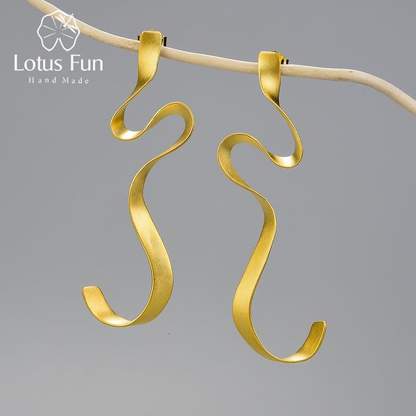 dangle chandelier lotus fun minimalism spiral curved long dangle earrings for women gift real 925 sterling silver unusual design statement j
dangle chandelier lotus fun minimalism spiral curved long dangle earrings for women gift real 925 sterling silver unusual design statement j