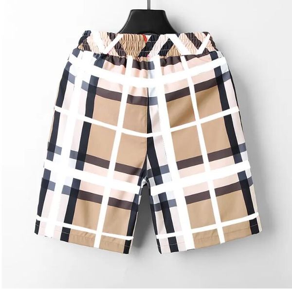 mens summer designer shorts fashion loose swimming suits womens streetwear clothing quick drying swimwear letters printed board beach pants, White;black
mens summer designer shorts fashion loose swimming suits womens streetwear clothing quick drying swimwear letters printed board beach pants, White;black