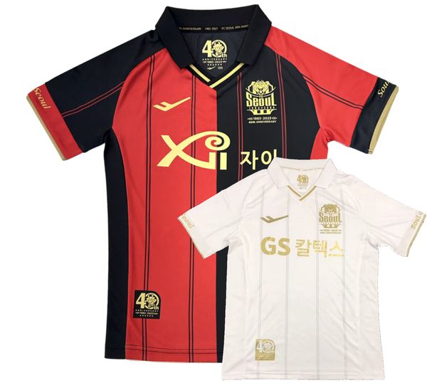 2023 2024 fc seoul soccer jersey won ji ui jo hwang sang ho na hyeob lm 23 24 home away football shirt, Black
2023 2024 fc seoul soccer jersey won ji ui jo hwang sang ho na hyeob lm 23 24 home away football shirt, Black