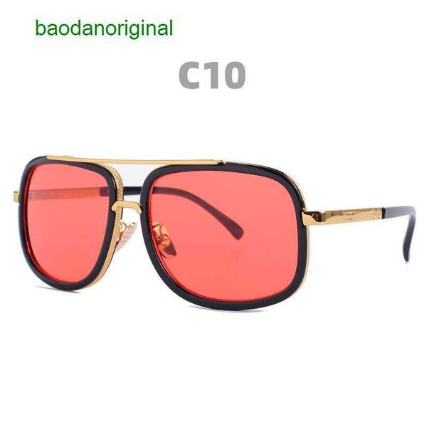 designer sunglasses tijiatis dita metal trend street pgraphy 1828 sunglasses 31k8, White;black
designer sunglasses tijiatis dita metal trend street pgraphy 1828 sunglasses 31k8, White;black
